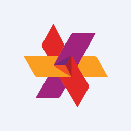 Lumax Auto Technologies Limited logo