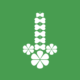 Lupin Limited logo
