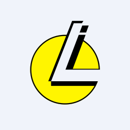 Laxmi Organic Industries Limited logo