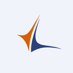 Lypsa Gems & Jewellery Limited logo