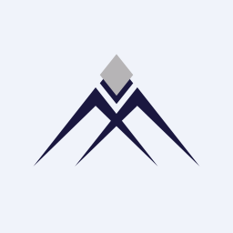 Maan Aluminium Limited logo