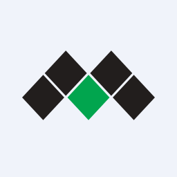 Madhav Marbles and Granites Limited logo