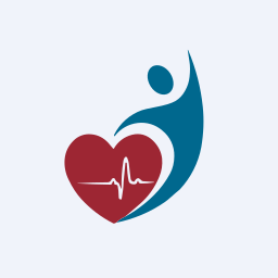 Vaidya Sane Ayurved Laboratories Limited logo