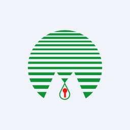 Madhucon Projects Limited logo