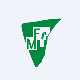 Madras Fertilizers Limited logo