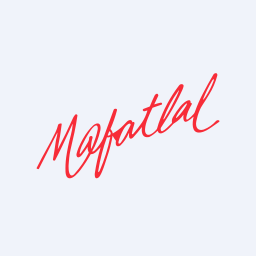 Mafatlal Industries Limited logo