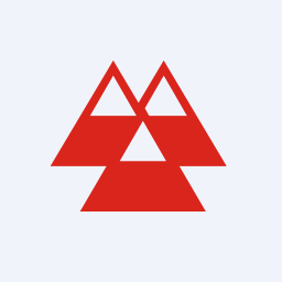 Maha Rashtra Apex Corporation Limited logo