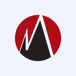 Maheshwari Logistics Limited logo