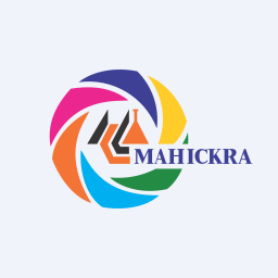 Mahickra Chemicals Limited logo
