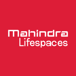 Mahindra Lifespace Developers Limited logo