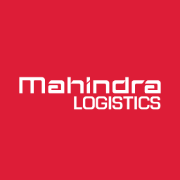 Mahindra Logistics Limited logo