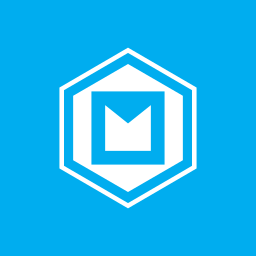 Maharashtra Scooters Limited logo