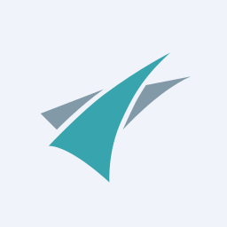 Maithan Alloys Limited logo