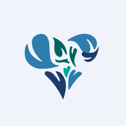 Maitreya Medicare Limited logo