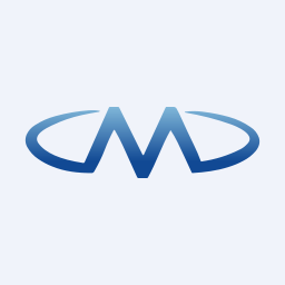 Majestic Auto Limited logo