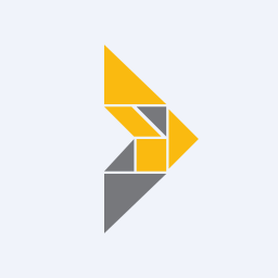 Mallcom (India) Limited logo