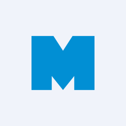 Mamata Machinery Limited logo