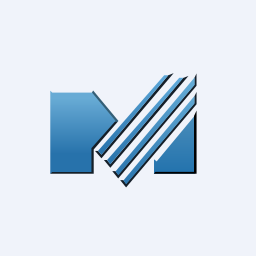 Manaksia Coated Metals & Industries Limited logo