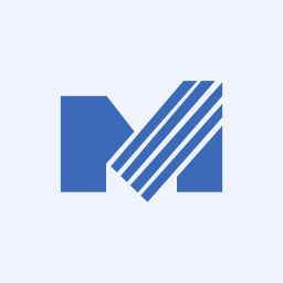 Manaksia Limited logo