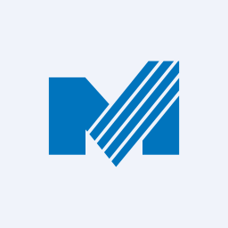 Manaksia Steels Limited logo