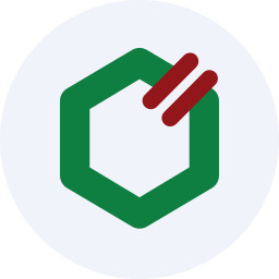 Manali Petrochemicals Limited logo