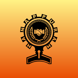 Manappuram Finance Limited logo