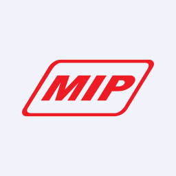 Manav Infra Projects Limited logo