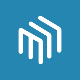 Manba Finance Limited logo