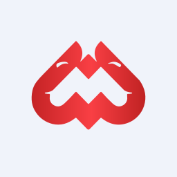 Mangal Credit and Fincorp Limited logo