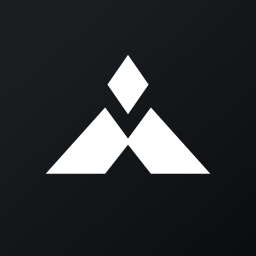 Man Industries (India) Limited logo