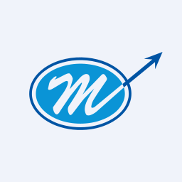 Mankind Pharma Limited logo