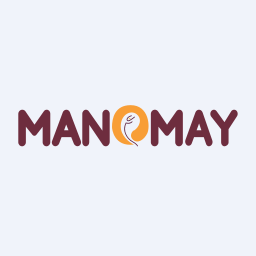 Manomay Tex India Limited logo