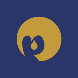Manorama Industries Limited logo