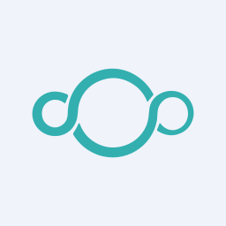 Manugraph India Limited logo