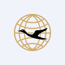 Maral Overseas Limited logo