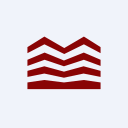Marathon Nextgen Realty Limited logo