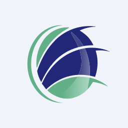 Marc Technocrats Limited logo