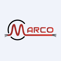 Marco Cables & Conductors Limited logo