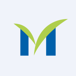 Marico Limited logo