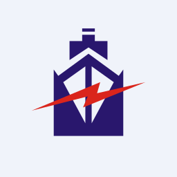 Marine Electricals (India) Limited logo