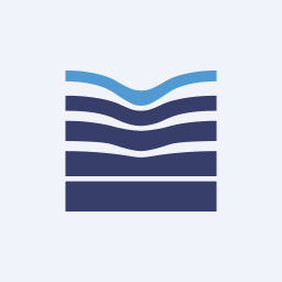Markolines Pavement Technologies Limited logo