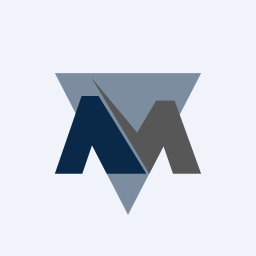 Marsons Limited logo
