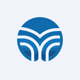 Marushika Technology Limited logo