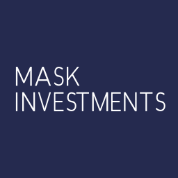 Mask Investments Limited logo