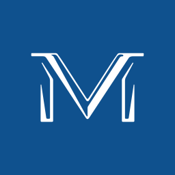 Mason Infratech Limited logo