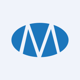Master Trust Limited logo