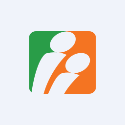 Matrimony.Com Limited logo