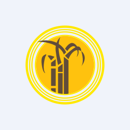 Mawana Sugars Limited logo