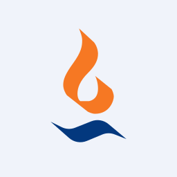 Max Estates Limited logo