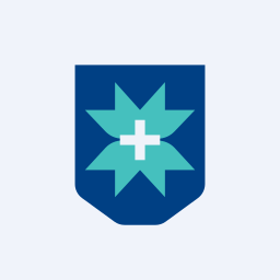 Max Healthcare Institute Limited logo